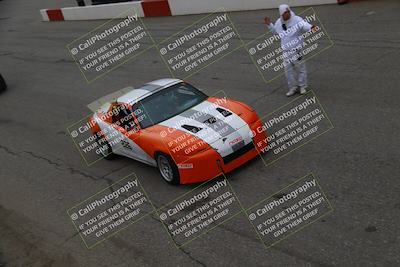 media/Jan-24-2026-Speed Ventures (Sat) [[516b58eadb]]/Around the Pits/